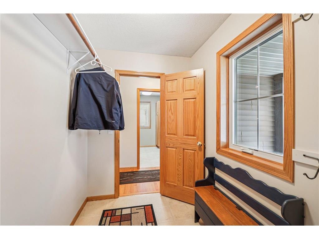 13087 Quail Creek Drive NE Blaine MN 55449 7019429 image33