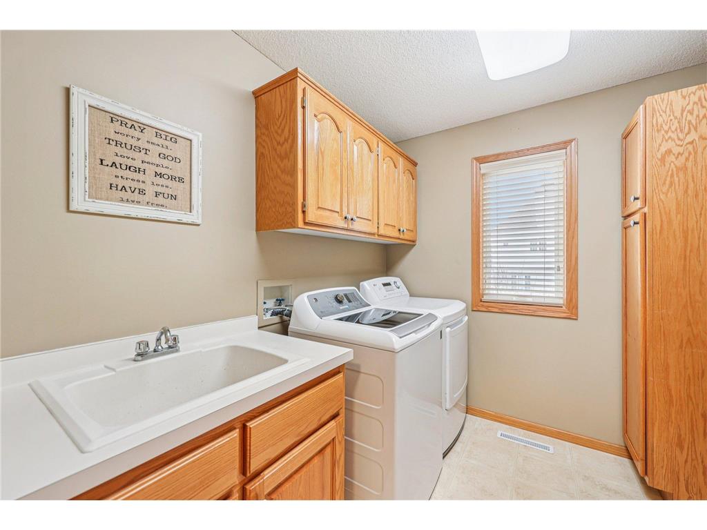 13087 Quail Creek Drive NE Blaine MN 55449 7019429 image34