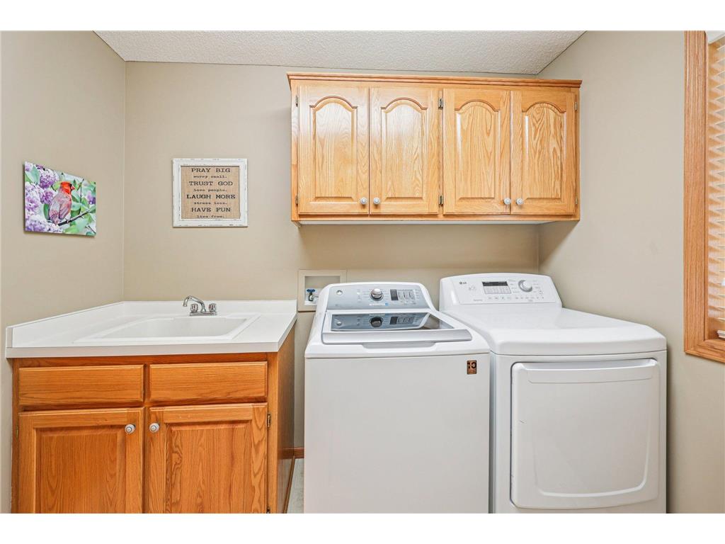 13087 Quail Creek Drive NE Blaine MN 55449 7019429 image35