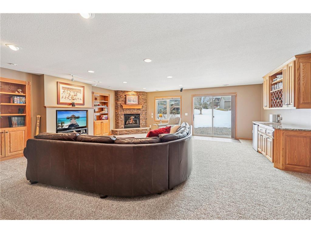 13087 Quail Creek Drive NE Blaine MN 55449 7019429 image36