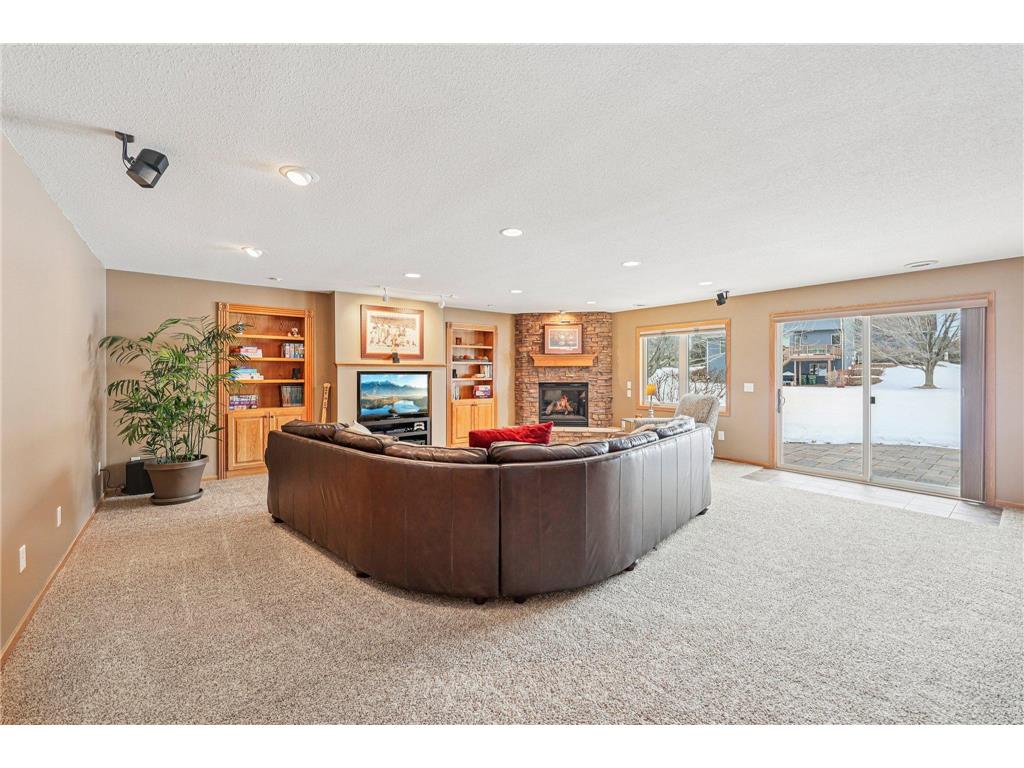 13087 Quail Creek Drive NE Blaine MN 55449 7019429 image37