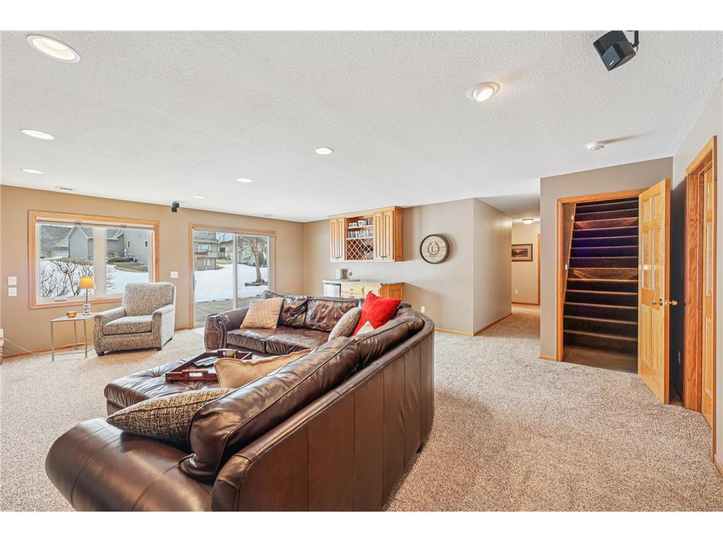 13087 Quail Creek Drive NE Blaine MN 55449 7019429 image38