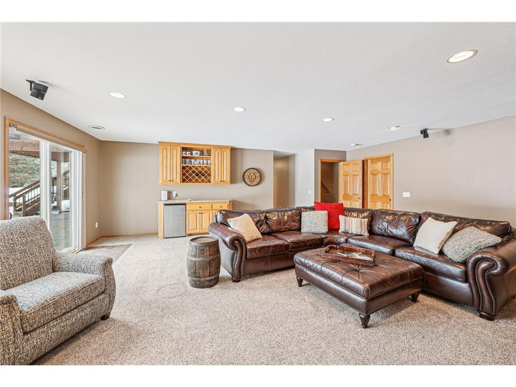 13087 Quail Creek Drive NE Blaine MN 55449 7019429 image39