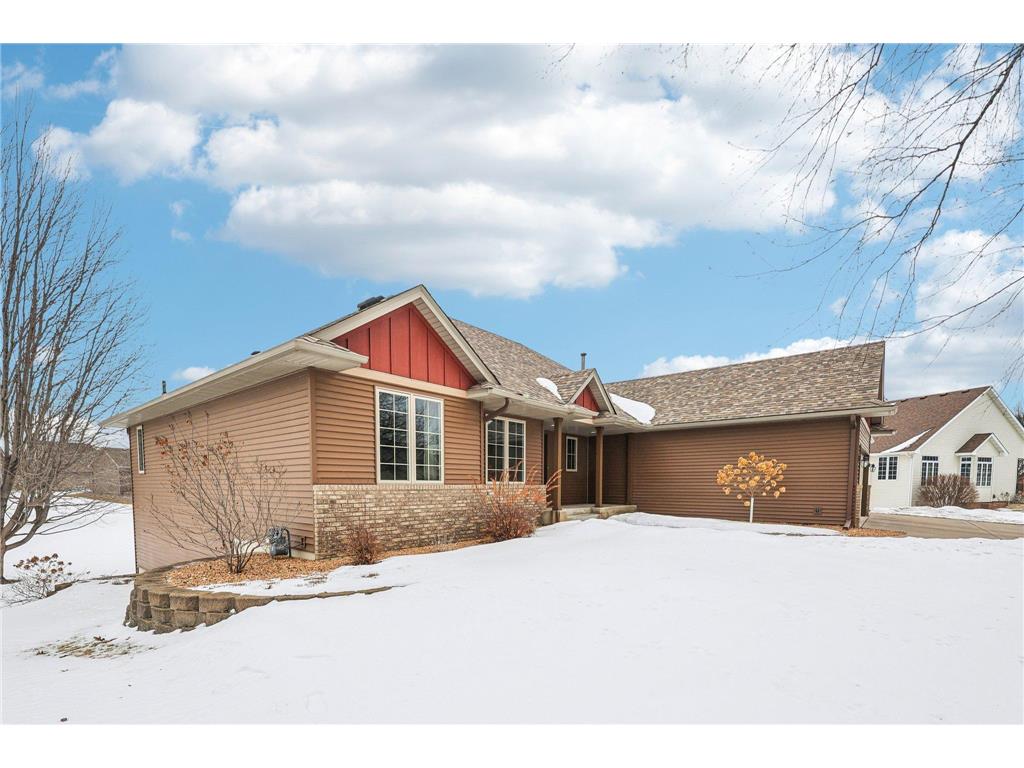 13087 Quail Creek Drive NE Blaine MN 55449 7019429 image4