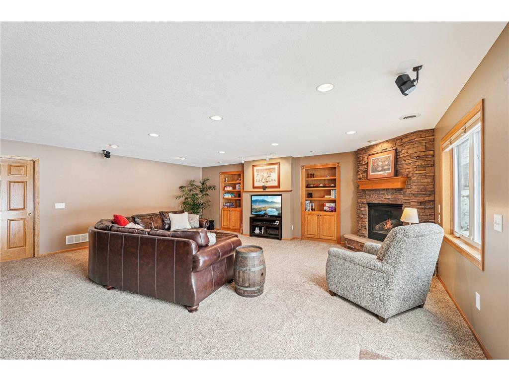 13087 Quail Creek Drive NE Blaine MN 55449 7019429 image40