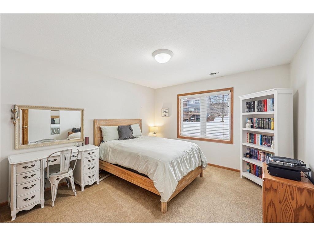 13087 Quail Creek Drive NE Blaine MN 55449 7019429 image41