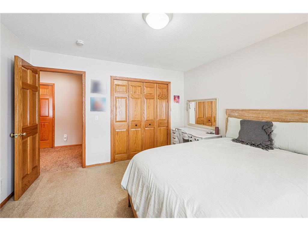 13087 Quail Creek Drive NE Blaine MN 55449 7019429 image42