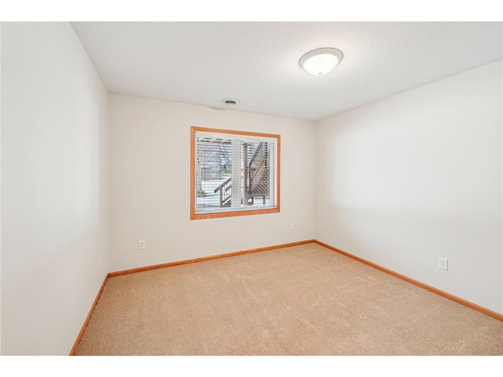 13087 Quail Creek Drive NE Blaine MN 55449 7019429 image43