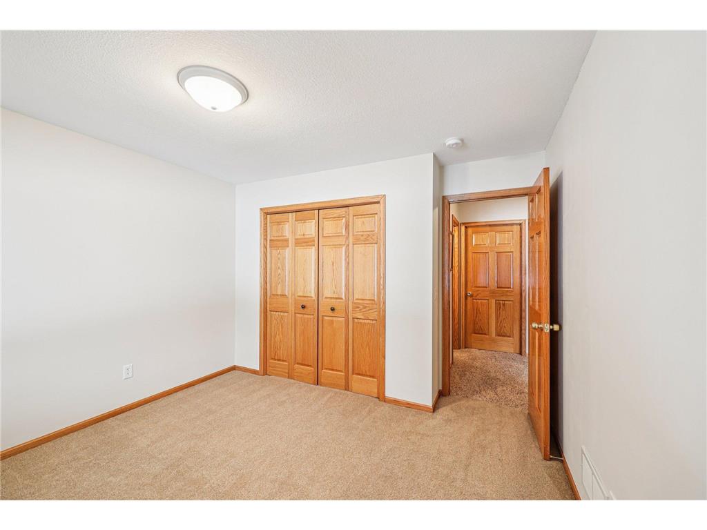 13087 Quail Creek Drive NE Blaine MN 55449 7019429 image44