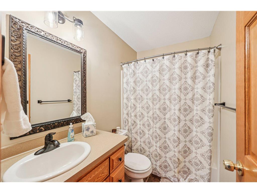 13087 Quail Creek Drive NE Blaine MN 55449 7019429 image45