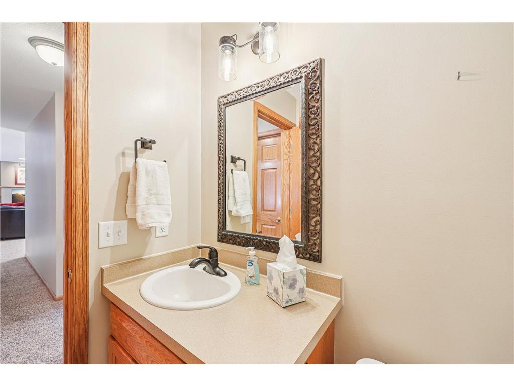 13087 Quail Creek Drive NE Blaine MN 55449 7019429 image46