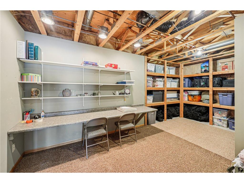 13087 Quail Creek Drive NE Blaine MN 55449 7019429 image47