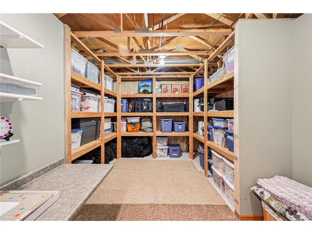 13087 Quail Creek Drive NE Blaine MN 55449 7019429 image48