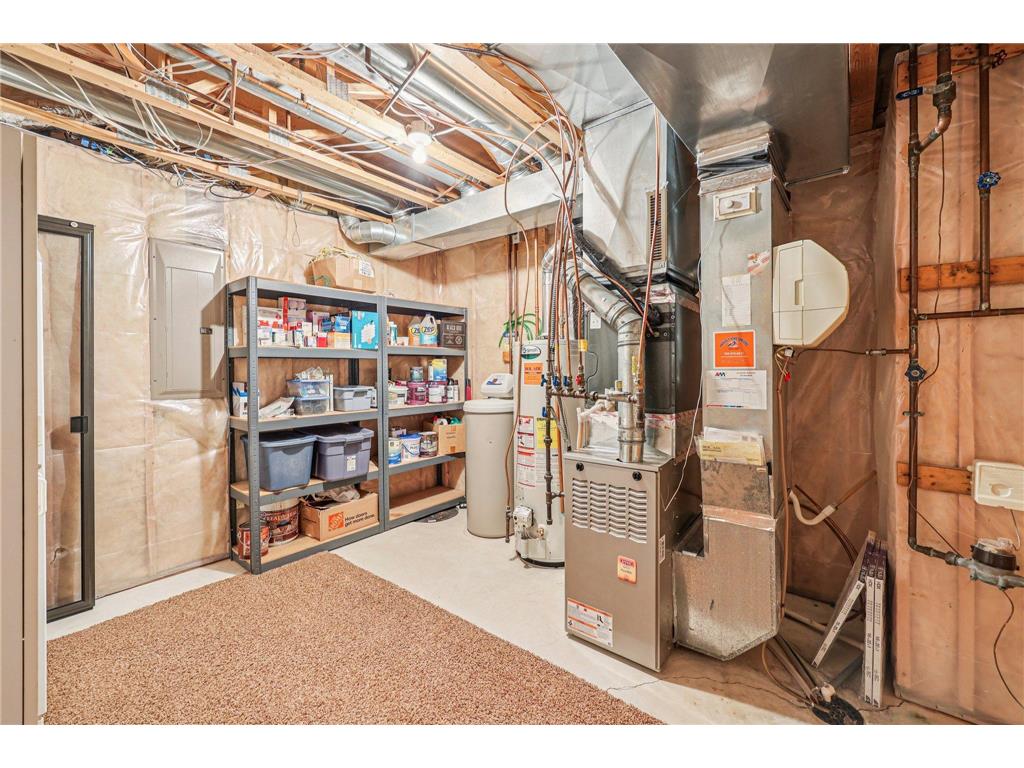 13087 Quail Creek Drive NE Blaine MN 55449 7019429 image49