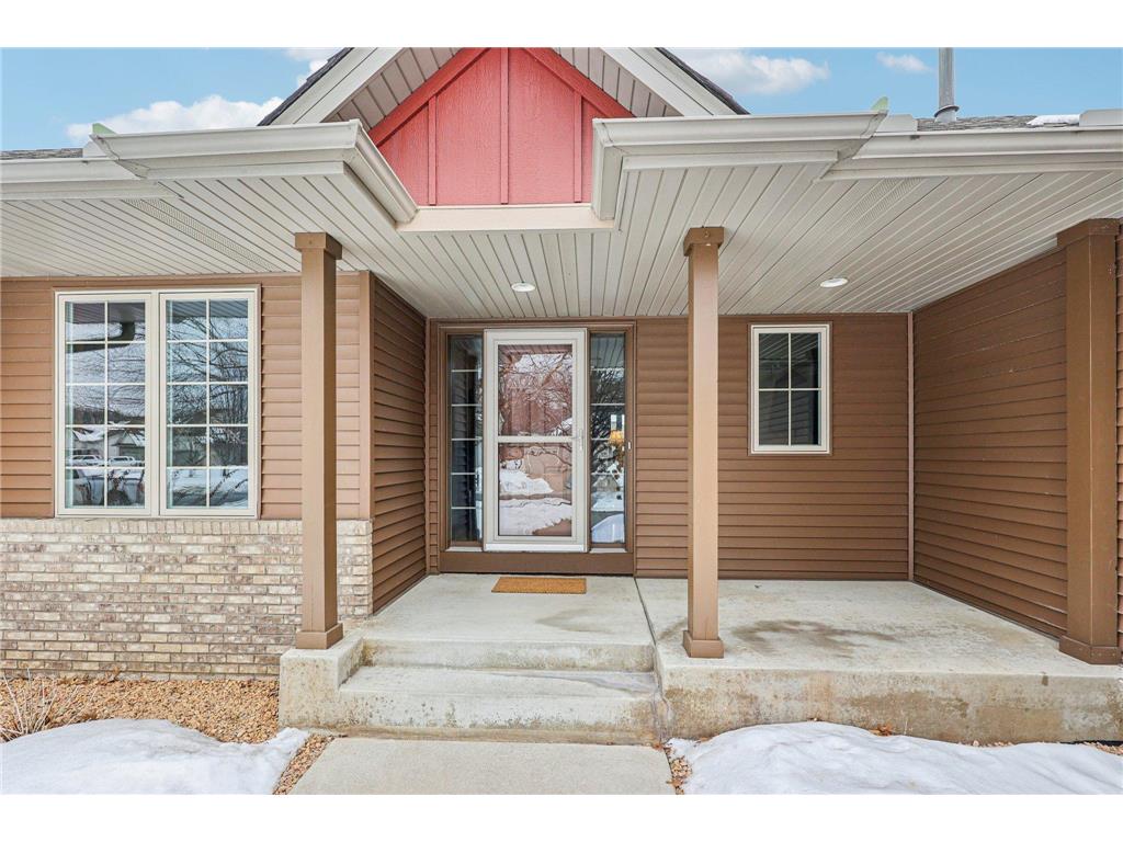 13087 Quail Creek Drive NE Blaine MN 55449 7019429 image5