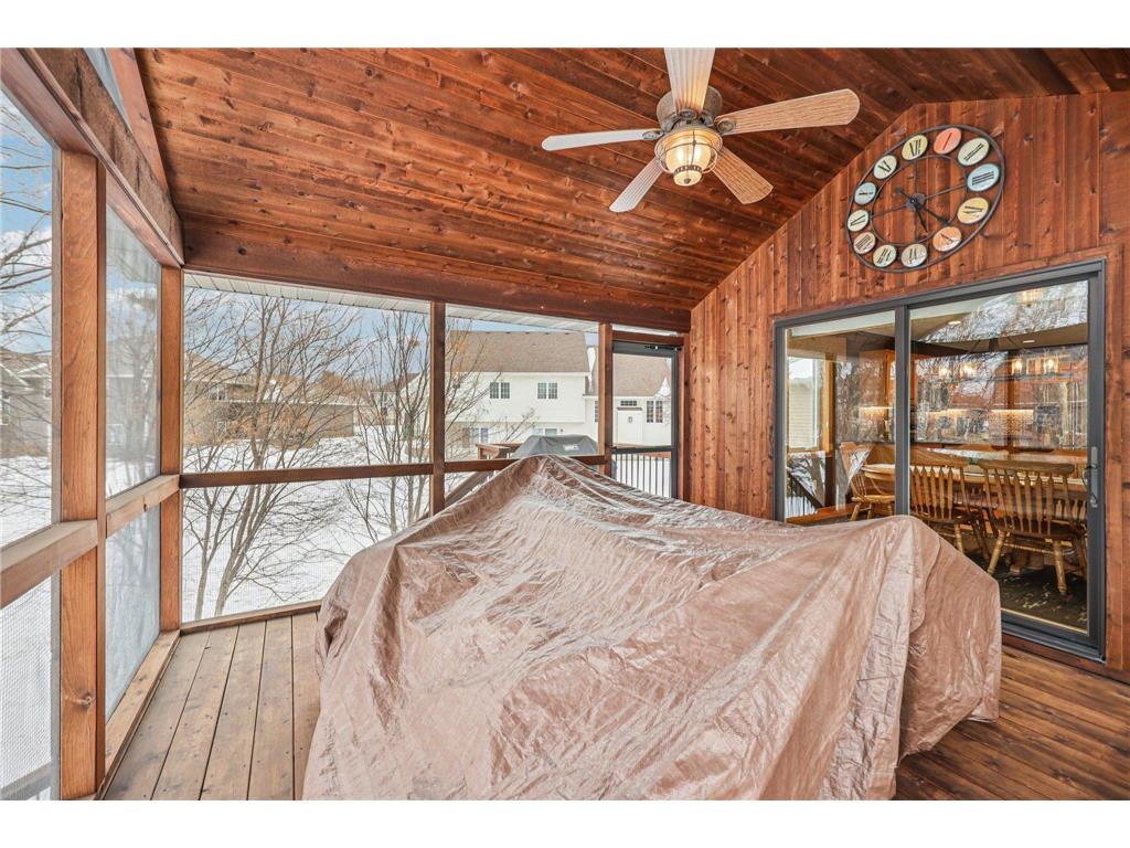 13087 Quail Creek Drive NE Blaine MN 55449 7019429 image50