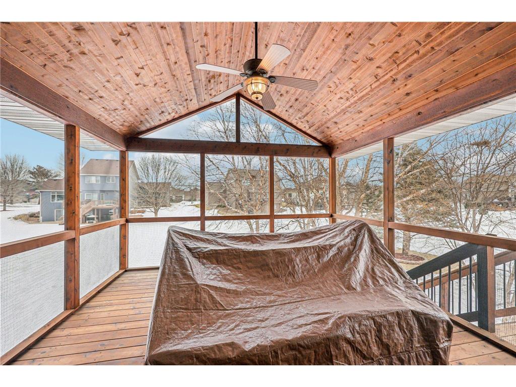 13087 Quail Creek Drive NE Blaine MN 55449 7019429 image51