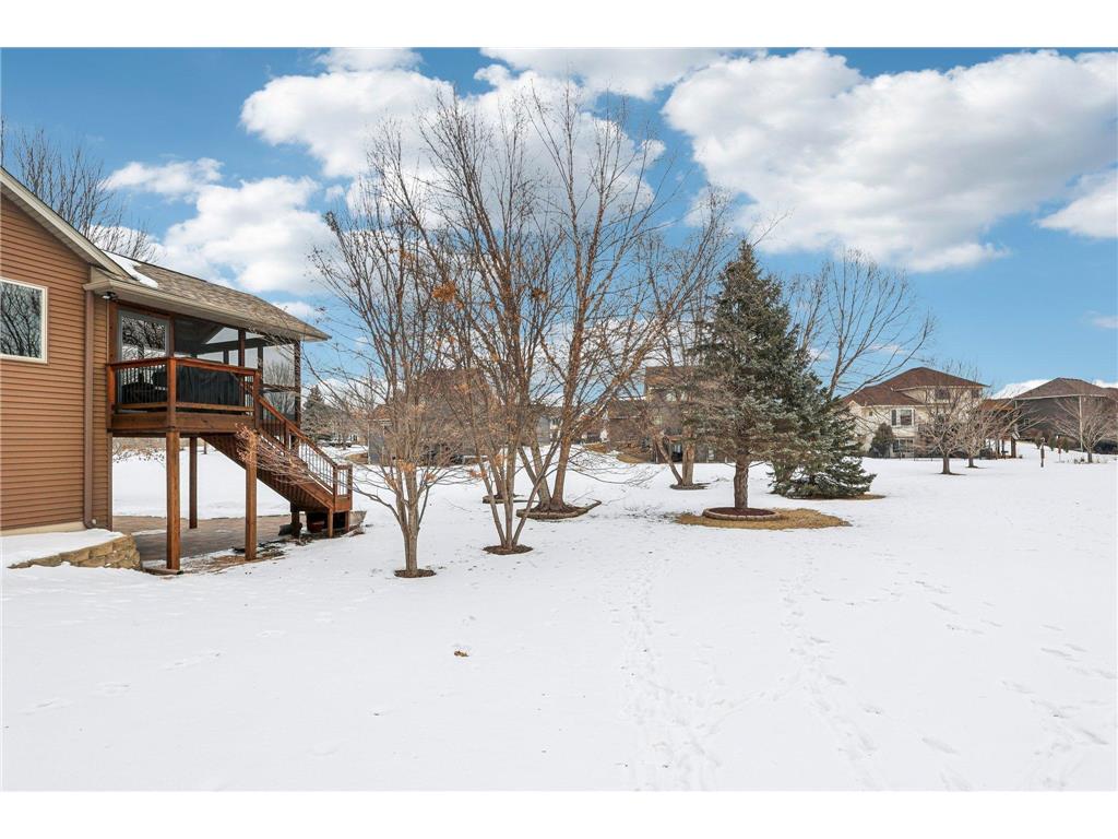 13087 Quail Creek Drive NE Blaine MN 55449 7019429 image53