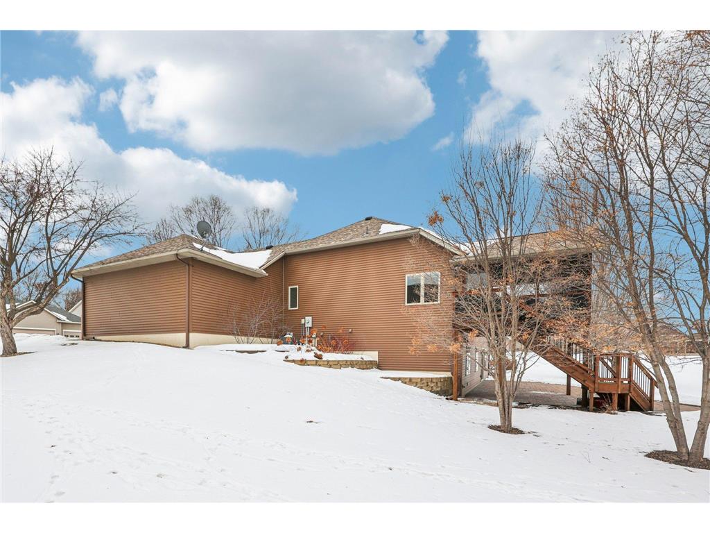 13087 Quail Creek Drive NE Blaine MN 55449 7019429 image54