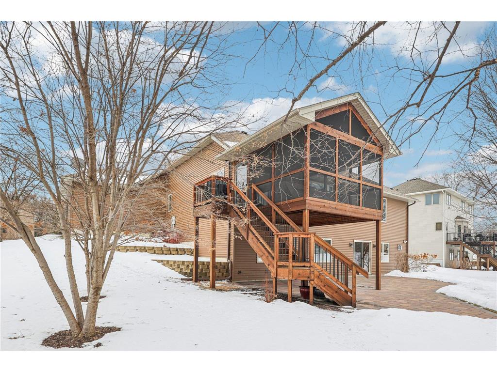 13087 Quail Creek Drive NE Blaine MN 55449 7019429 image55