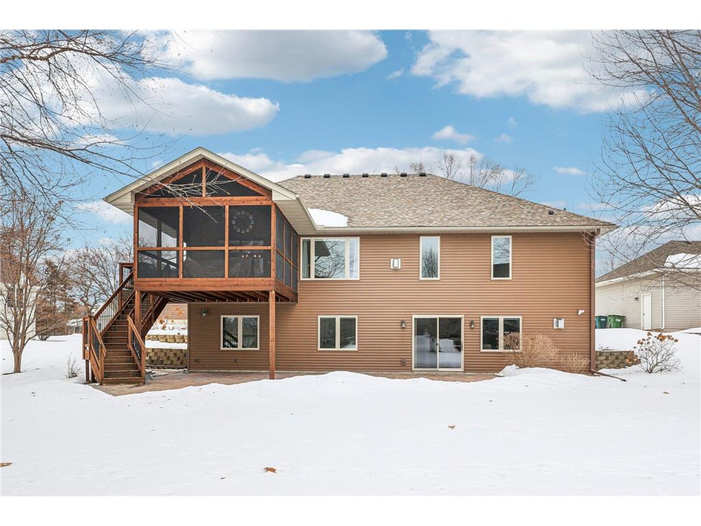 13087 Quail Creek Drive NE Blaine MN 55449 7019429 image56