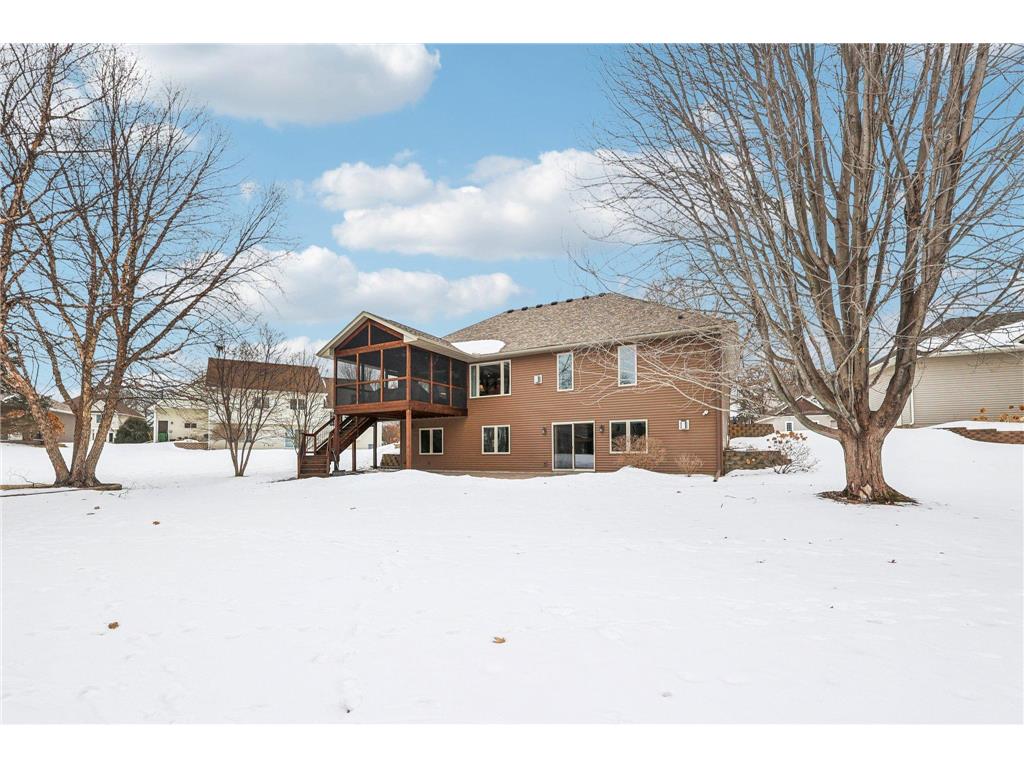 13087 Quail Creek Drive NE Blaine MN 55449 7019429 image57