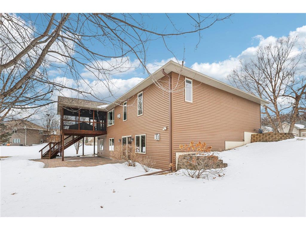 13087 Quail Creek Drive NE Blaine MN 55449 7019429 image58