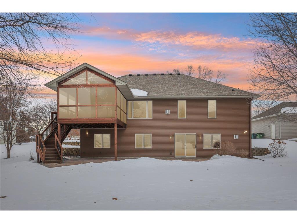 13087 Quail Creek Drive NE Blaine MN 55449 7019429 image59