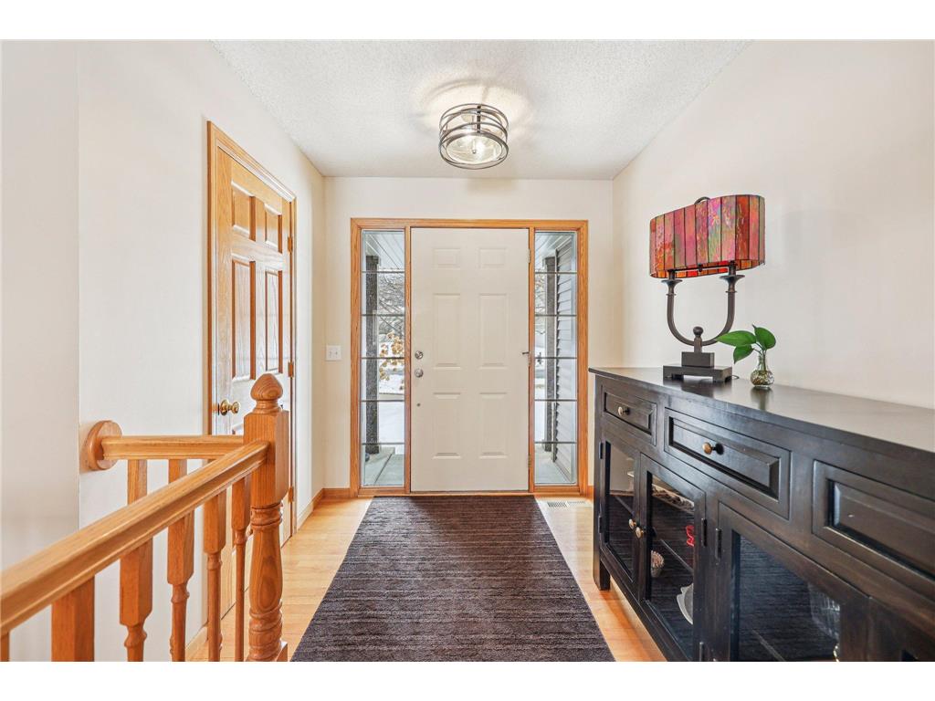 13087 Quail Creek Drive NE Blaine MN 55449 7019429 image6