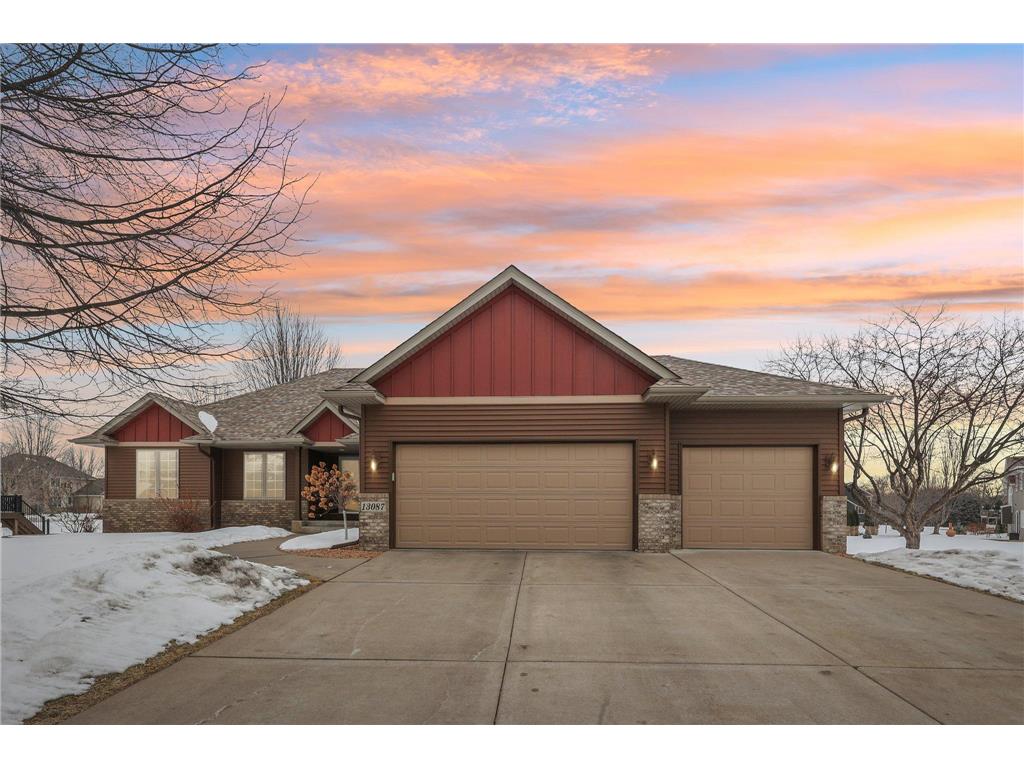 13087 Quail Creek Drive NE Blaine MN 55449 7019429 image60