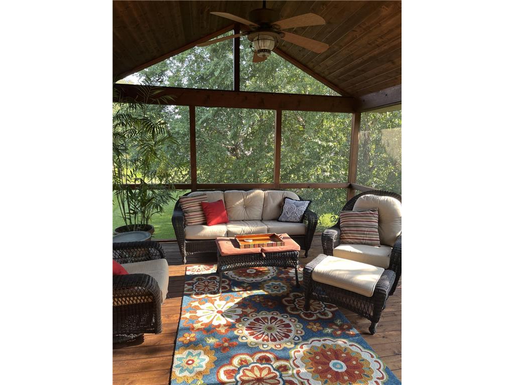 13087 Quail Creek Drive NE Blaine MN 55449 7019429 image64