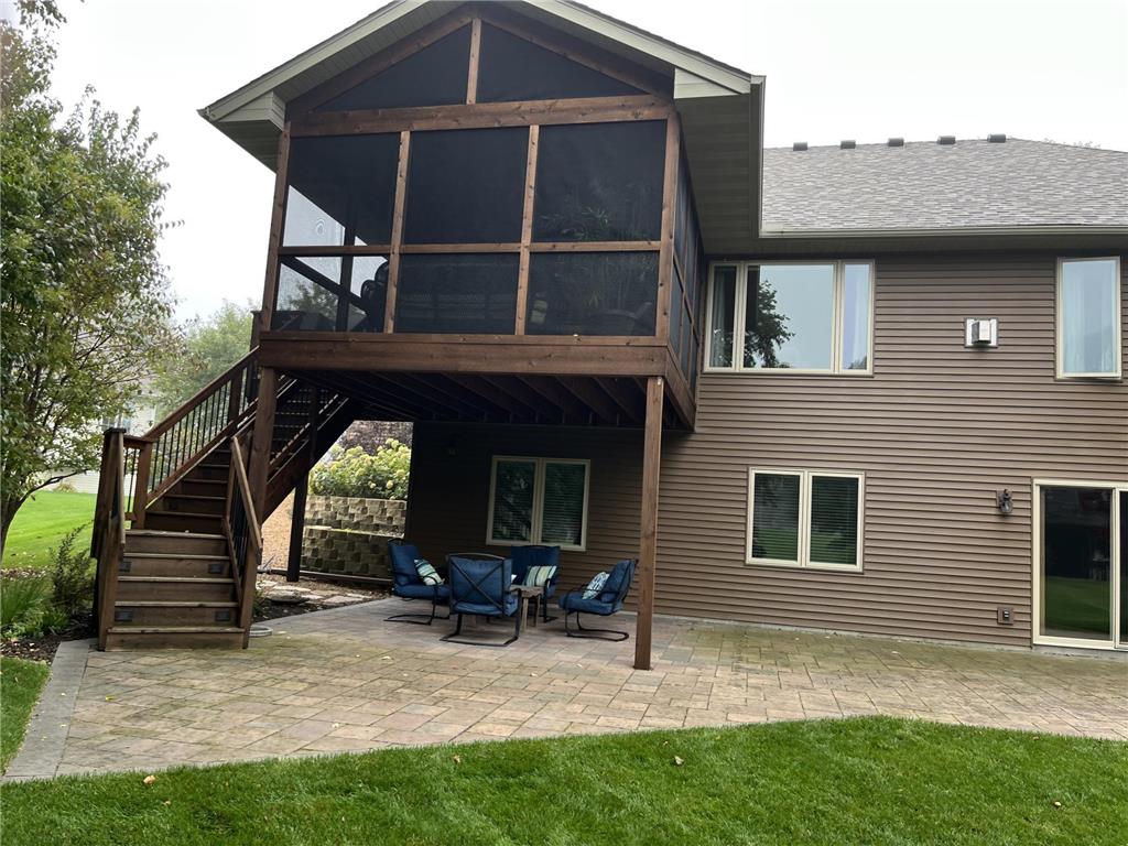 13087 Quail Creek Drive NE Blaine MN 55449 7019429 image66