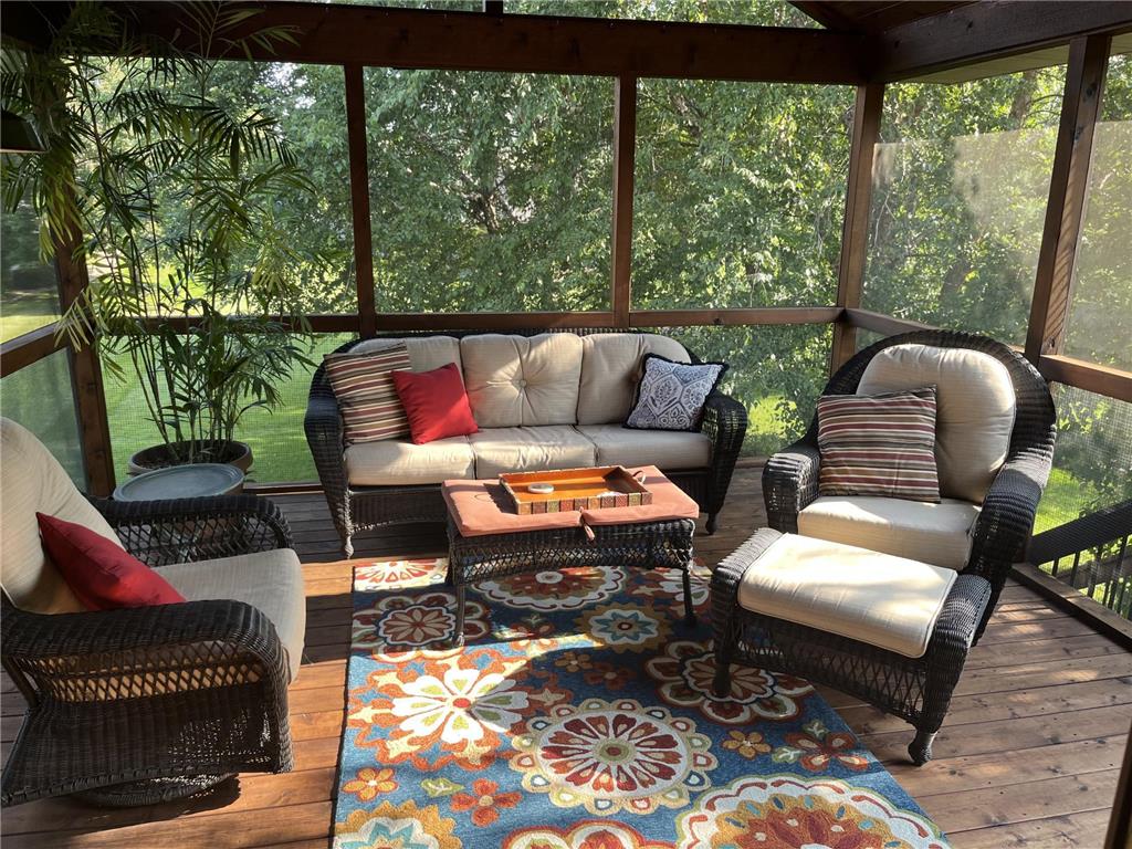 13087 Quail Creek Drive NE Blaine MN 55449 7019429 image67