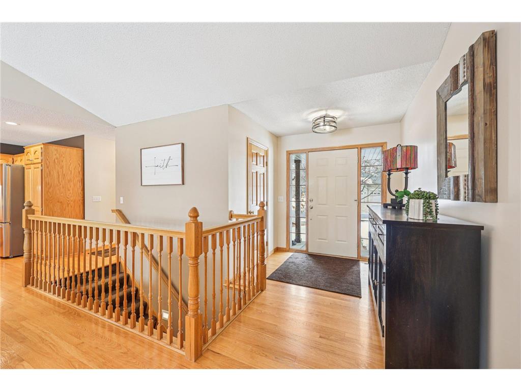 13087 Quail Creek Drive NE Blaine MN 55449 7019429 image7