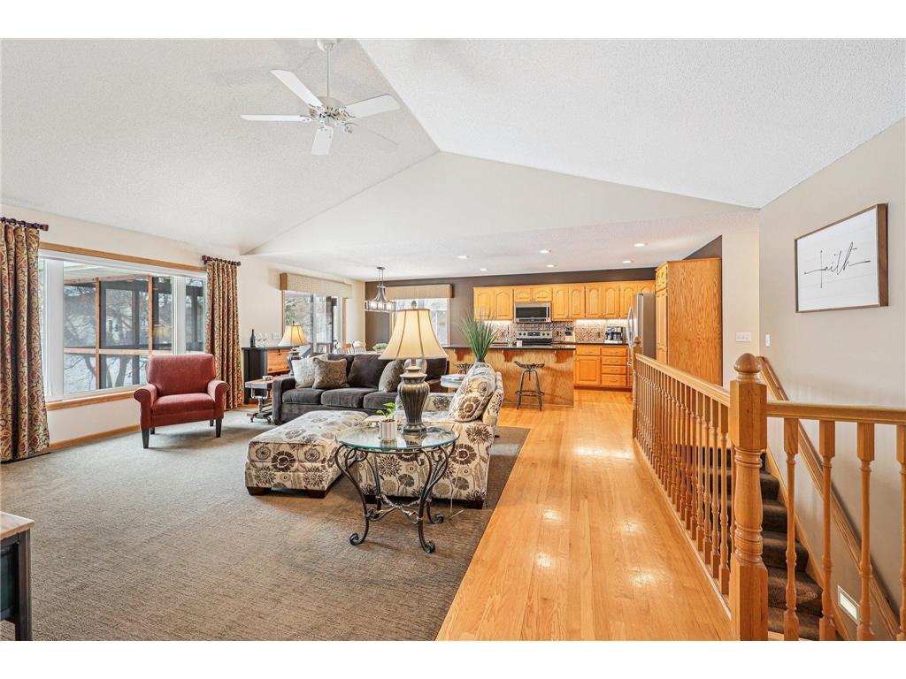 13087 Quail Creek Drive NE Blaine MN 55449 7019429 image8