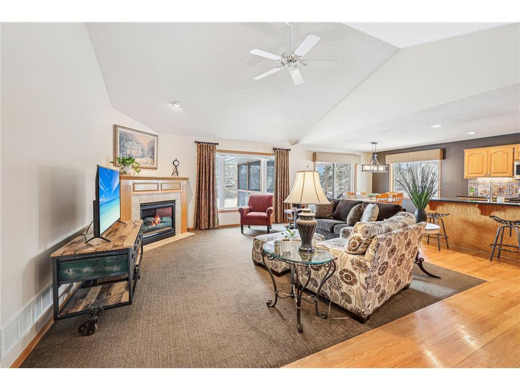 13087 Quail Creek Drive NE Blaine MN 55449 7019429 image9