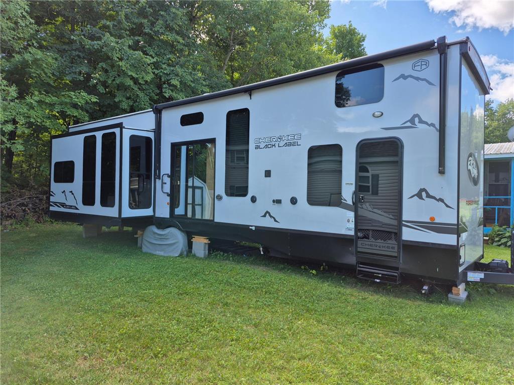 13087 Twilight Rd #19 Onamia MN 56359 - Mille Lacs Lake 6780405 image1