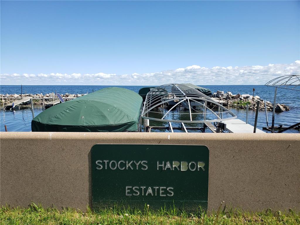 13087 Twilight Rd #8 Onamia MN 56359 - Mille Lacs Lake 6543629 image1