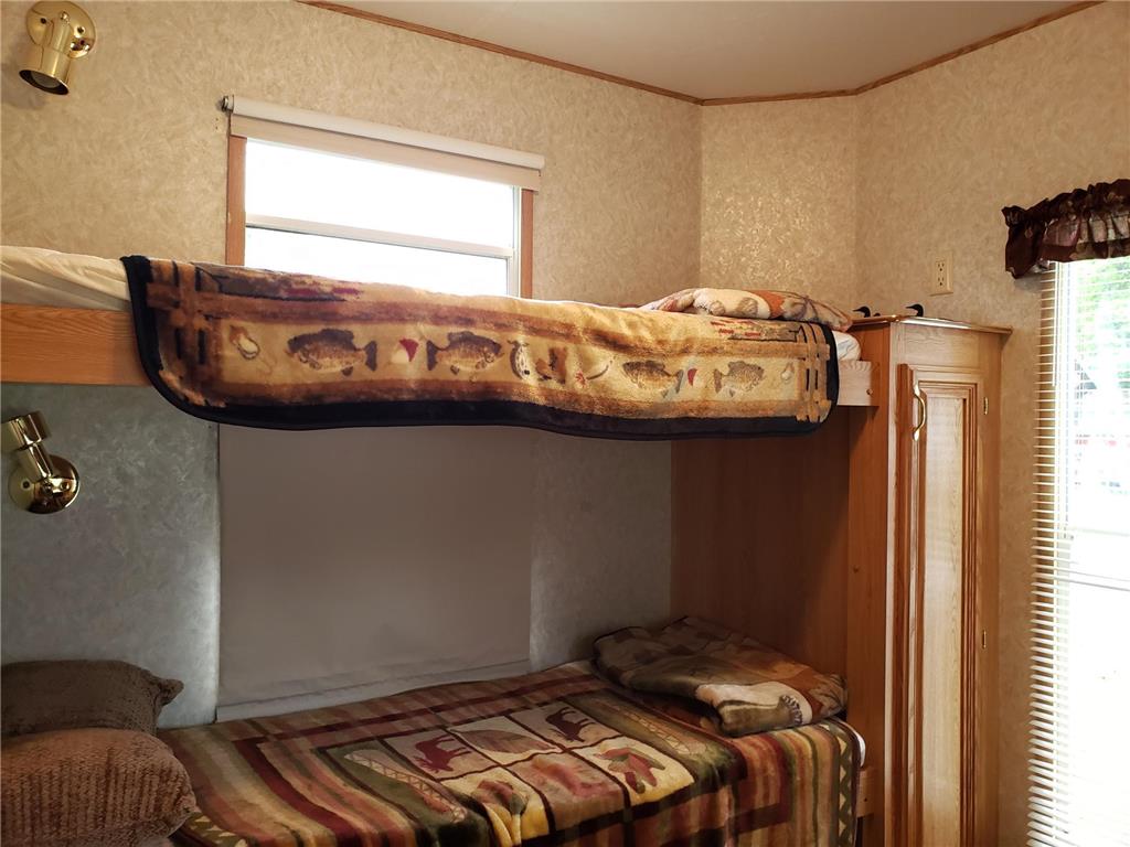 13087 Twilight Rd 8, Onamia, MN, 56359 MLS 6543629 Edina Realty