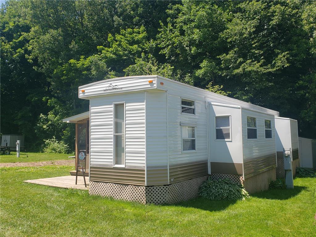 13087 Twilight Rd 8, Onamia, MN, 56359 MLS 6543629 Edina Realty