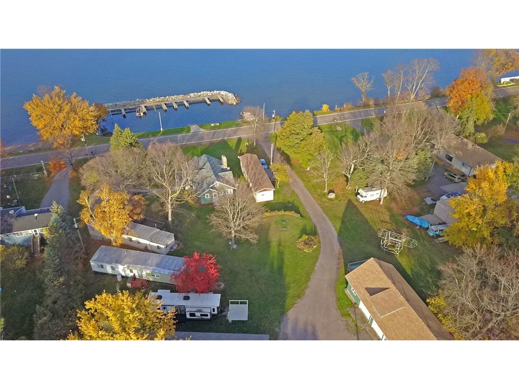 13087 Twilight Rd 8, Onamia, MN, 56359 MLS 6543629 Edina Realty