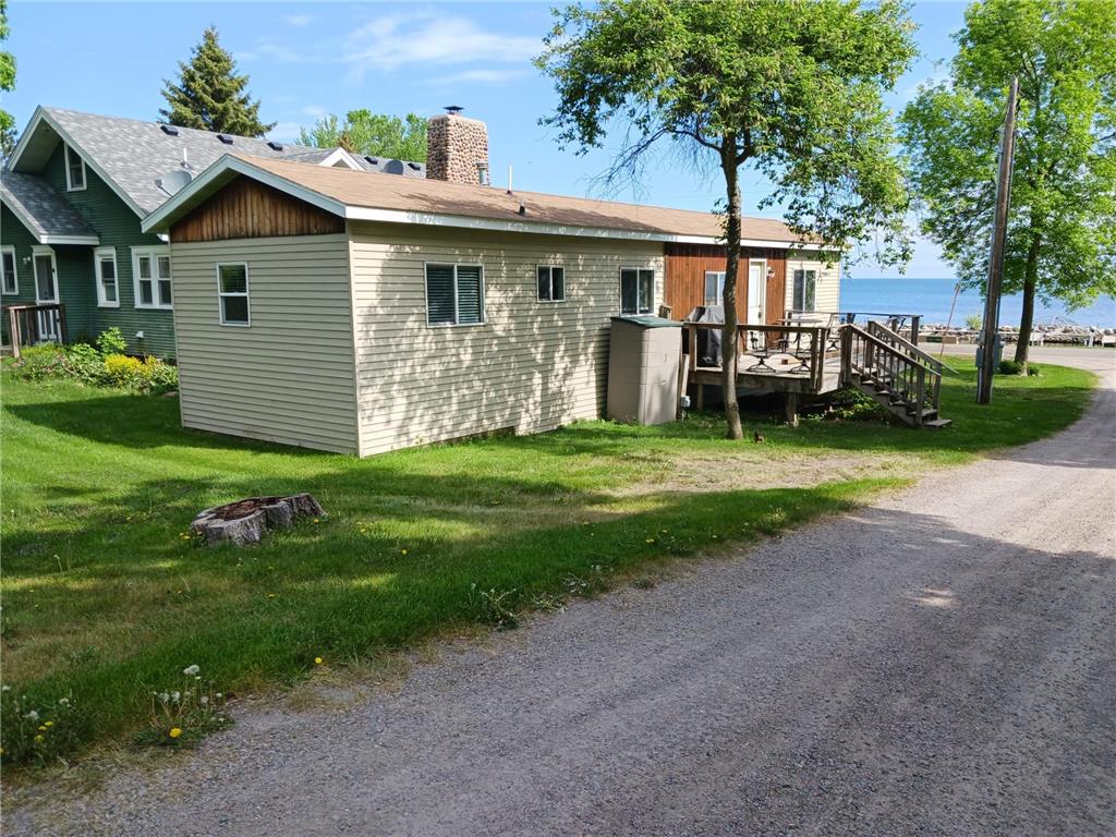 13087 Twilight Road #1 Kathio Twp MN 56359 - Mille Lacs Lake 6378626 image1