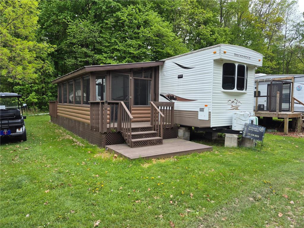 13087 Twilight Road #15 Onamia MN 56359 - Mille Lacs Lake 6679527 image1