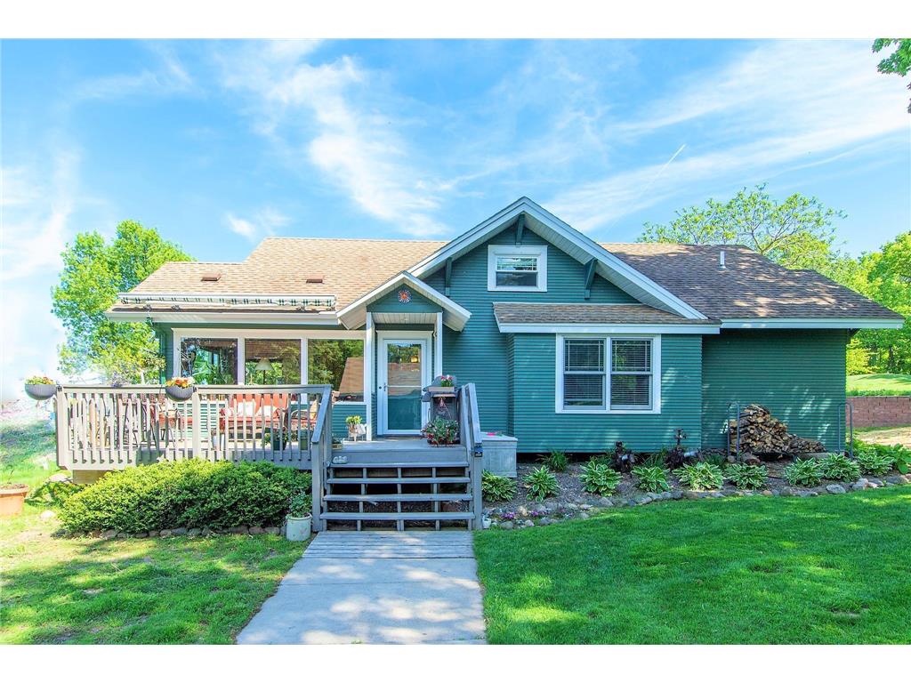 13087 Twilight Road, Onamia, MN, 56359 MLS 6268644 Edina Realty