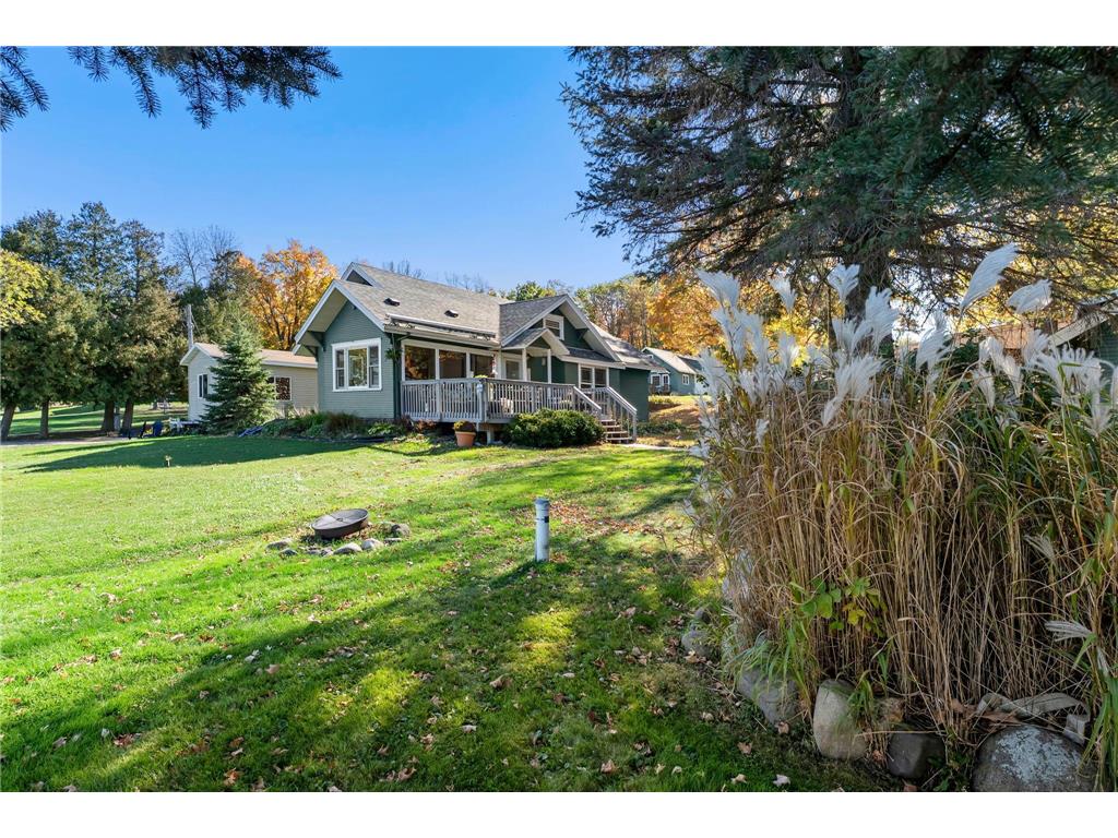 13087 Twilight Road Onamia MN 56359 - Mille Lacs Lake 6802518 image1