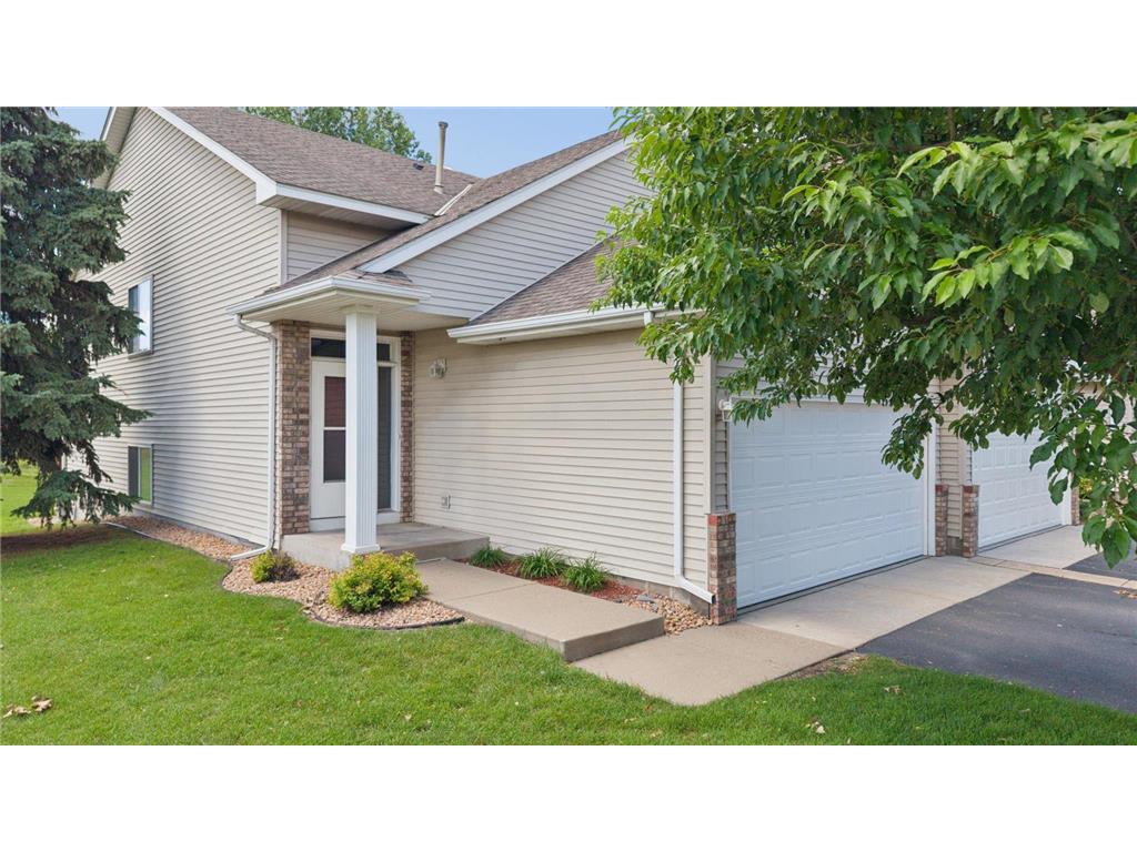 13088 Vintage Street NW Coon Rapids MN 55448 7083315 image1