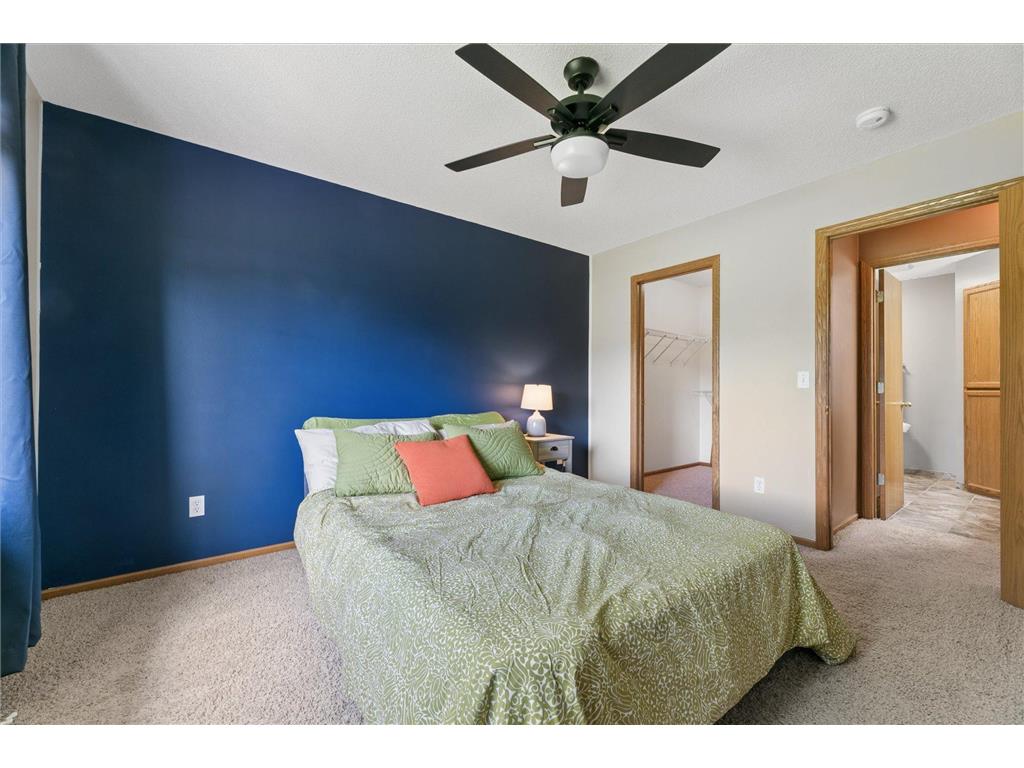 13088 Vintage Street NW Coon Rapids MN 55448 7083315 image10