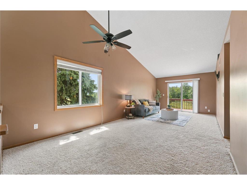 13088 Vintage Street NW Coon Rapids MN 55448 7083315 image11