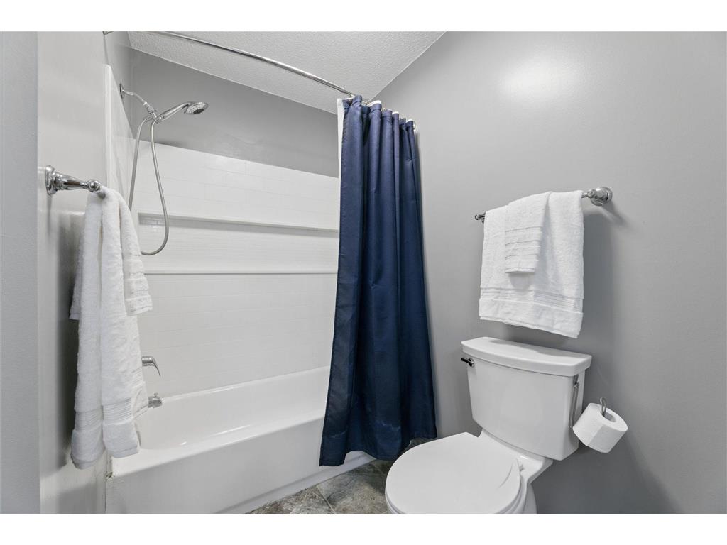 13088 Vintage Street NW Coon Rapids MN 55448 7083315 image13
