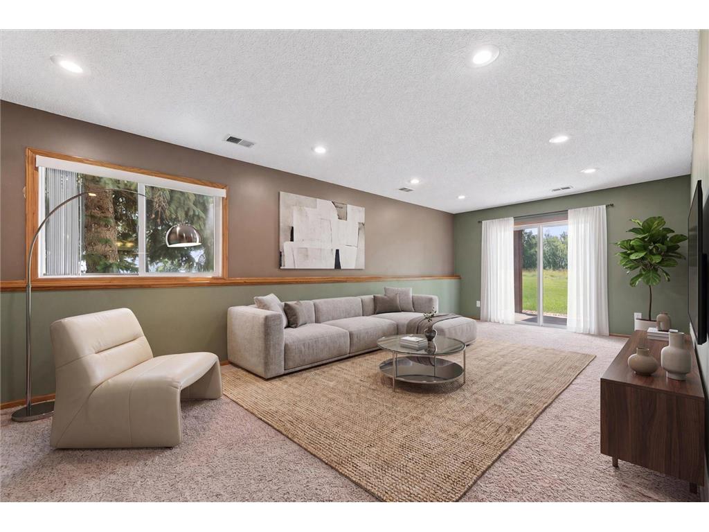 13088 Vintage Street NW Coon Rapids MN 55448 7083315 image14